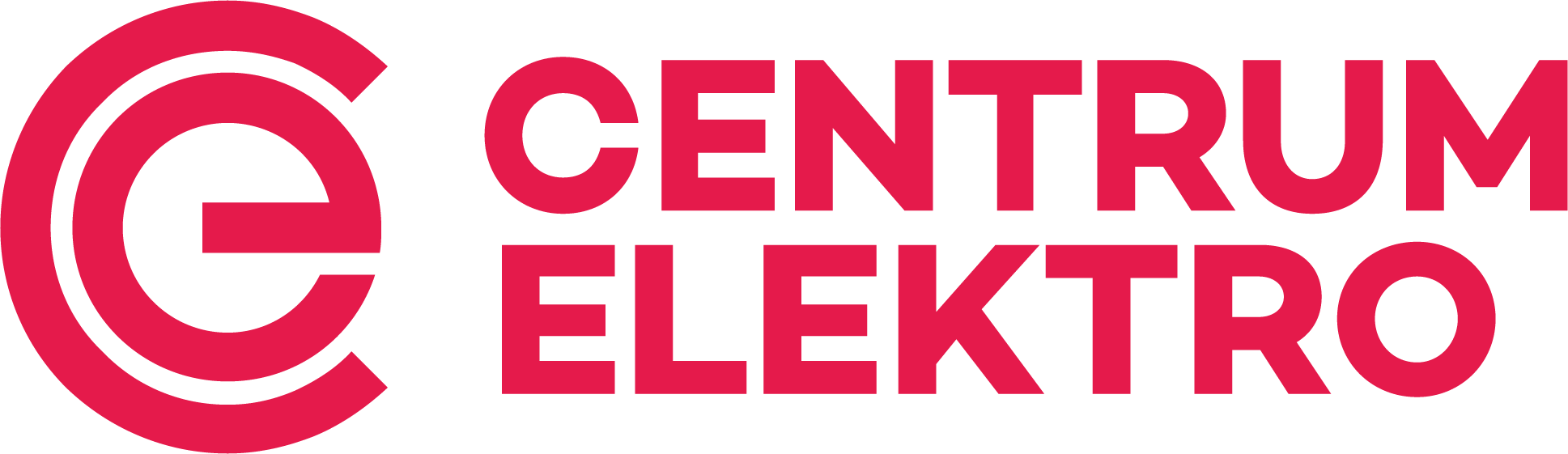 CentrumElektro